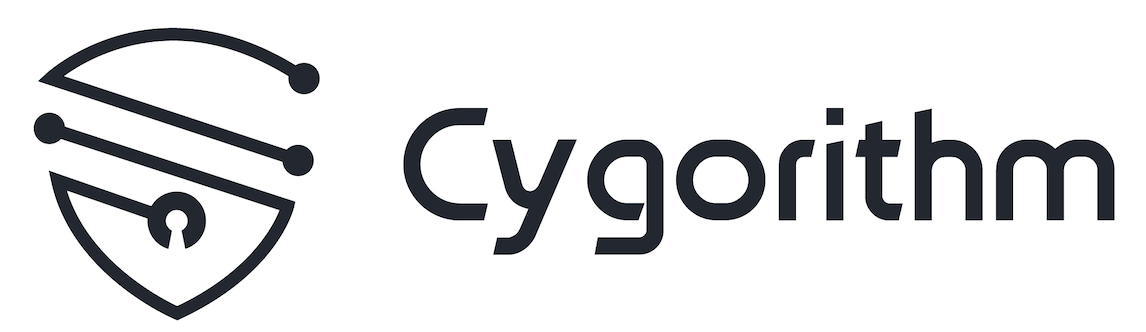 Cygorithm logo